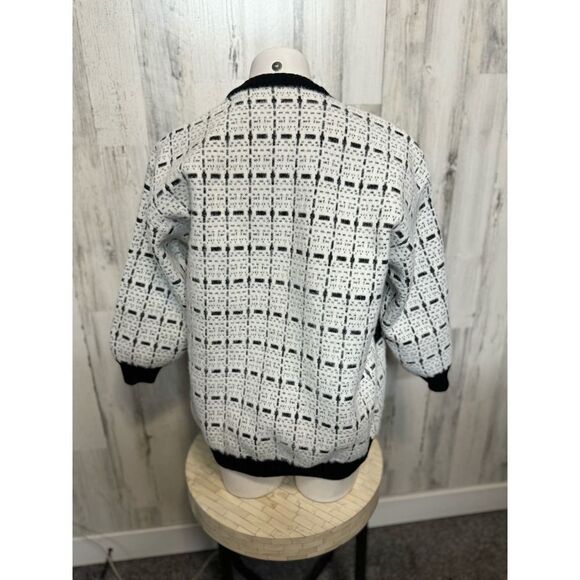 Cardigan - Picture 5 of 6